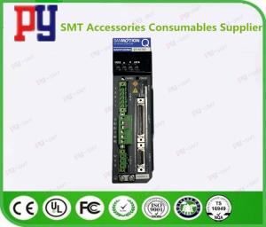 Wholesale 6301433813 4U240469 Sanyo Denki HITACHI Spare Parts AC SERVO SYSTEMS from china suppliers