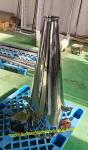 Stainless Steel 304 Medical Equipment Accessories Fabrication Stainless Steel