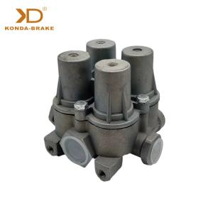 Wholesale 9347022500 Circuit Protection Valve 42078368 AE4170 AE4170 For DAF Truck Spare Parts AE4158 A from china suppliers
