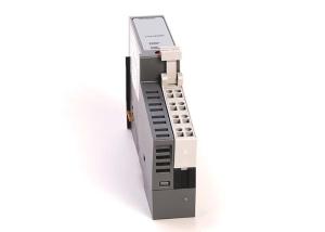 Wholesale 400ma 24VDC Input 1.3A 5VDC Rockwell Controllogix 1734-EP24DC from china suppliers