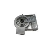 Diesel Filter Head 1677527 3964790 For Truck Spar Parts BUS B10/12