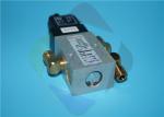 S9.184.1051/02 SM102 SM74 PM52 Machine Original Parts 42 - Way Valve For HD