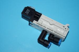 Wholesale G2.335.491, 5/2-way valve bistabil, valve,original parts from china suppliers