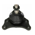 HILUX VI Pickup N1 Front Lower Car Ball Joint Assembly for TOYOTA PICKUP 1984