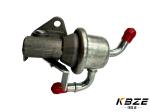 KBZE OEM HIGH QUALITY KUBOTA V1505 FUEL LIFT PUMP ARKB-1006 16285-52032 FOR
