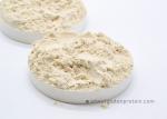 82.2% Wheat Gluten Protein