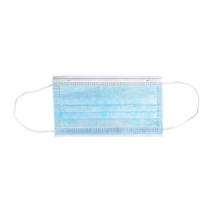 Wholesale Pm2.5 Respirator Antiviral Disposable Non Woven Face Mask from china suppliers