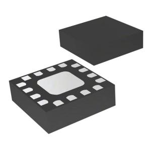 Wholesale HMC663LC3 from china suppliers