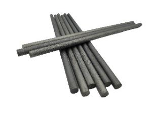 Wholesale High Wear Resistance Tungsten Carbide Rod Raw Material, Blank Material from china suppliers