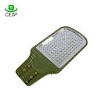 UL CE PSE certified water proof parking lot solar power led garden street light