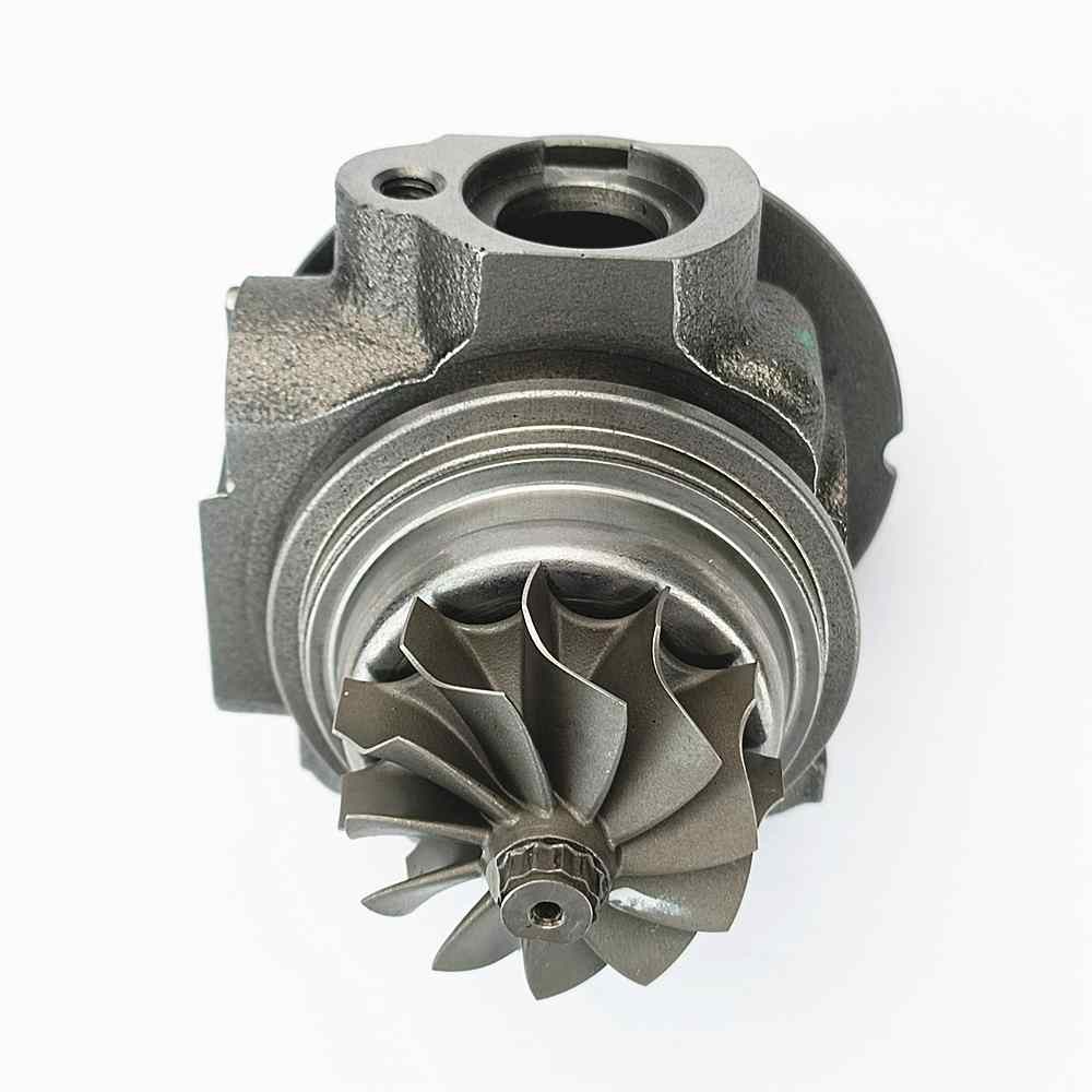 TD03 Turbocharger Chra Cartridge 49131-07210 49131-07005 For BMW 135i Z4 X6 535i 735i 3.5i N54B30