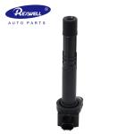 Auto Spare Parts High Quality Automotive Car Engine Ignition Coils For Honda