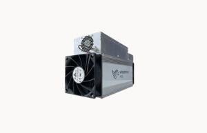 Wholesale Whatsminer M50 114Th/S 3306W Sha256 Btc Mining Machine Microbt from china suppliers