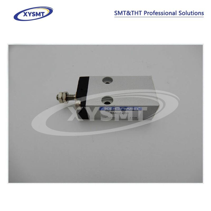 PA1002008A0 MDA10x20 AIR CYLINDER JUKI 2050 2060 2070 2080 machine spare part
