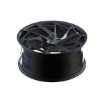VIA Racing Forged Wheels 12J 5x114.3 Wheels 20 Inch 21 Inch