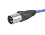 Classic stage box series Sound Snake Cable , Stage Audio Equipment X channel