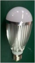 Wholesale e27 Led bulb power 7 W from china suppliers