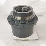 Travel Gearbox EC240BLC EC480D EC290BLC PRIME Excavator VOE14631200 VOE14575732