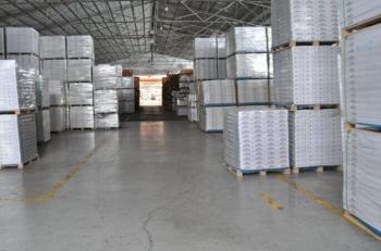 Guangzhou Panyu Kangda Board Co.,Ltd