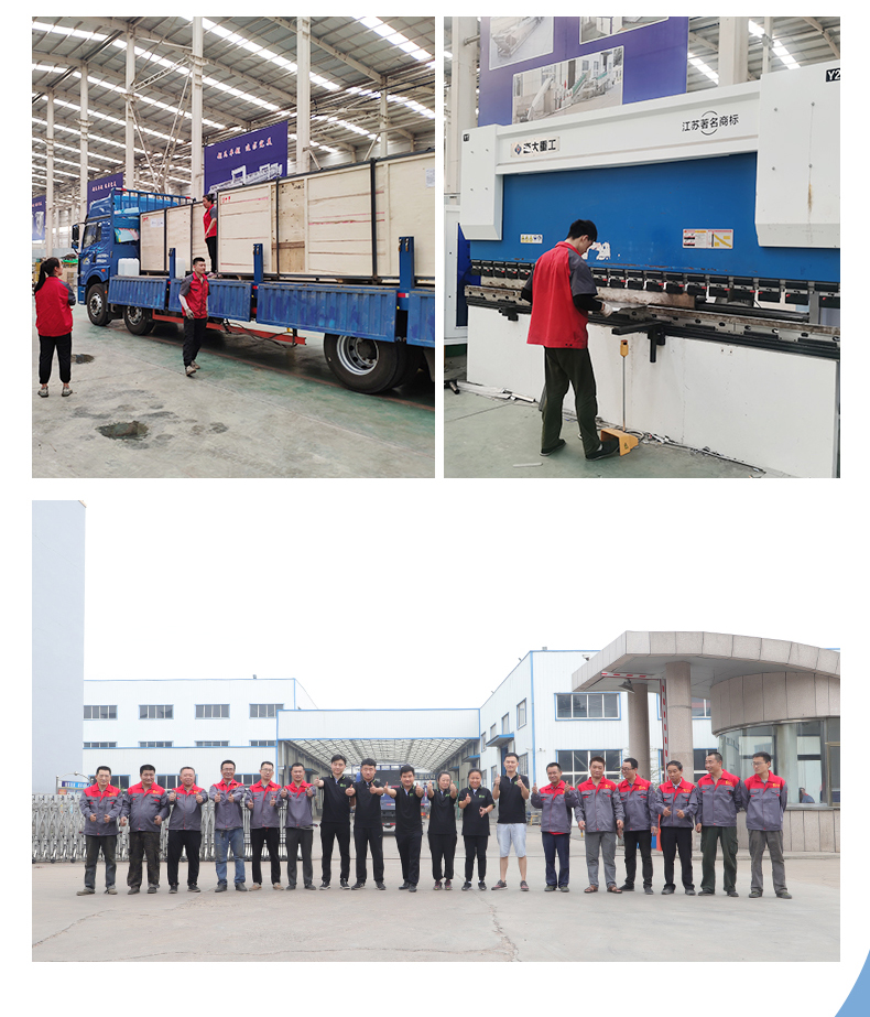 Coffee Drying Machine Home Freeze Dryer Easy Control 200kg/H Evaporation Capacity