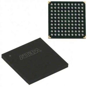 Wholesale EPM7192EGC160-20 from china suppliers