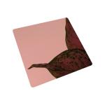 304 Purple Gold Mirror Stainless Steel Sheets 4x8 Feet Interior Decoration