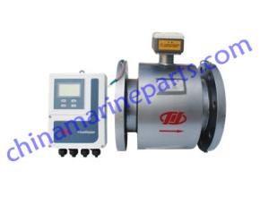 Wholesale FlowMaster MFE-S series Instrumentation from china suppliers