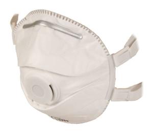 Wholesale Personal Protection FFP3 Disposable Mask Earloop Surgical Mask from china suppliers