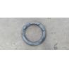 Buy cheap GG25 Cast Iron Casting from wholesalers