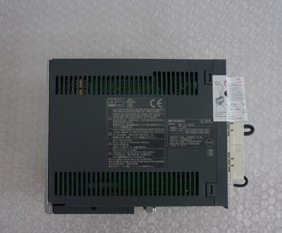 MR-J3-350A Mitsubishi Servo Driver MR-J3 Series Servo Driver Servo Motor Original adn New