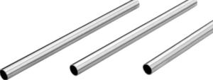 Wholesale TISCO A312 Seamless Tube316 316L Round Stainless Steel Pipe Boiler Tube Fittings from china suppliers