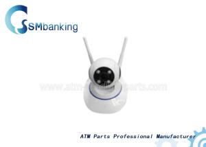 Wholesale IPH264 HD Security Camera Systems Wireless Outdoor Night 2 Million Pixel from china suppliers