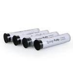 28g 57g 114g Repair Stick Of Metal Epoxy Putty For Leather Fiber