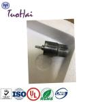 A006709 GRG NMD Delarue Talaris Glory ATM Spare Parts NC301 Motor