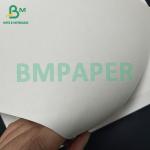 80gsm Pure 70x100cm Sheets White Text Offset Paper For School Textbooks