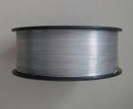 Anti Corrosion Magnesium Extrusion Magnesium Alloy Welding Wire AZ31 AZ61 AZ91