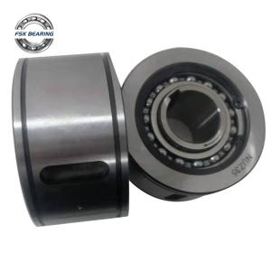 Wholesale Long Life NUZ35 NUZ45 NUZ/A45120 One Way Clutch Bearing P6 P5 from china suppliers