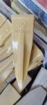 Excavator Bucket Tooth Best Price And Stiff Hard Bucket Tooth Pin Bucket Tooth