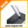 Buy cheap Newest Pen USB/Stylus in 1 Pen USB /Pen USB Flash Drive from wholesalers