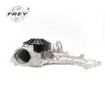 M278 GL450 E550 Engine Cooling Water Pump 2782001201 2782000701