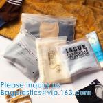 TSA Approved Toiletry Bag, Cosmetic & Travel Toiletries Organizer, Quart Size,