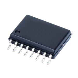 Wholesale MAX262BCNG+ from china suppliers