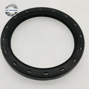 Wholesale Metric Size AH3994-P HTC95X120X13 Oil Seal Nitrile Rubber 95*120*13mm from china suppliers