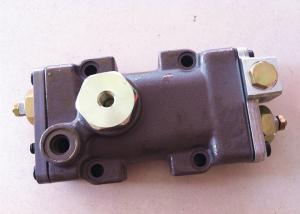 Wholesale Excavator EX200-5 Hydraulic Pump Regulator HPV0102 9150728 from china suppliers