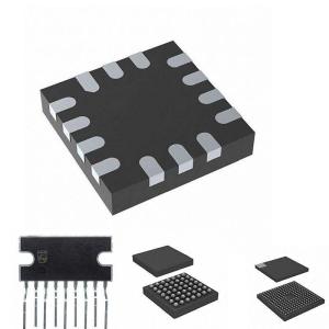 Wholesale E5J88-11LJD2-L from china suppliers