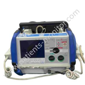 Wholesale Zoll M Series Biphasic Defibrillator 200 Joules Max Whole Machine from china suppliers