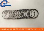 3802429 Truck Engine Spare Parts Piston Ring Cummins6CT Engine Spare Parts