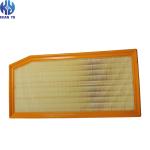 Vehicle Engine Replace Parts Car Air Filter A6540940004 Uesed For BENZ GLE S500