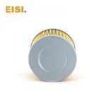 High Durability Printing Machine Spare Parts Industrial Air Filter 100*59*74mm