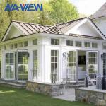 Screen Porch To 3 Season Room Convert Screened Porch To 4 Season Room